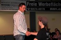 JSE-ILP_OACM_Ortrand 323.JPG